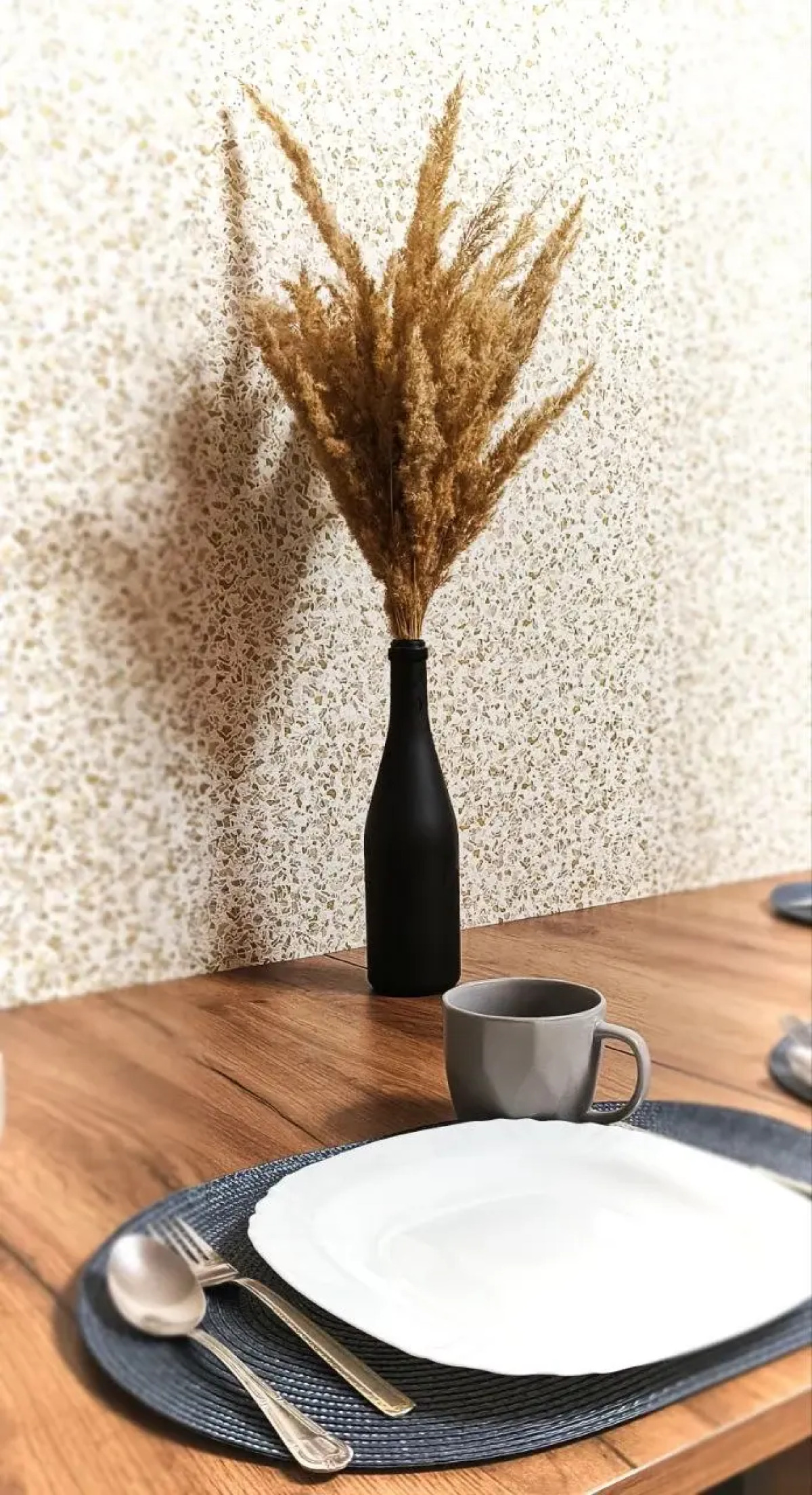 Квартира Уютная Светлояр