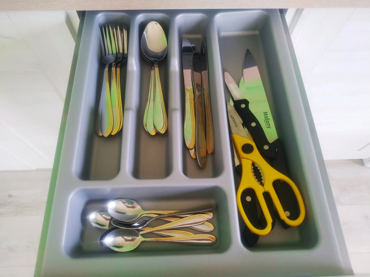 Частный дом Константиновские Дачи