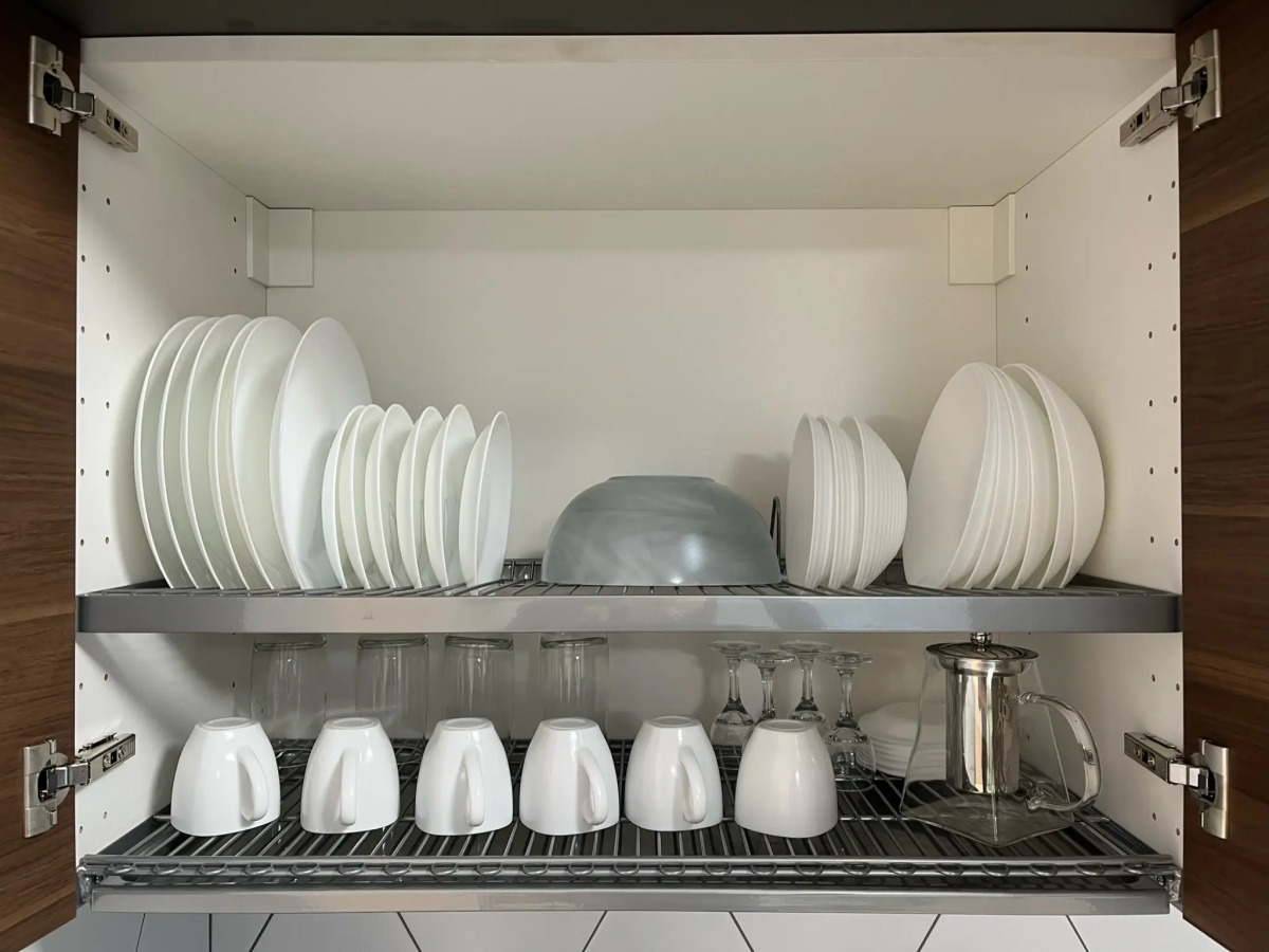 Квартира Двухкомнатная Family Apartment в ЖК Жемчужина Зеленограда