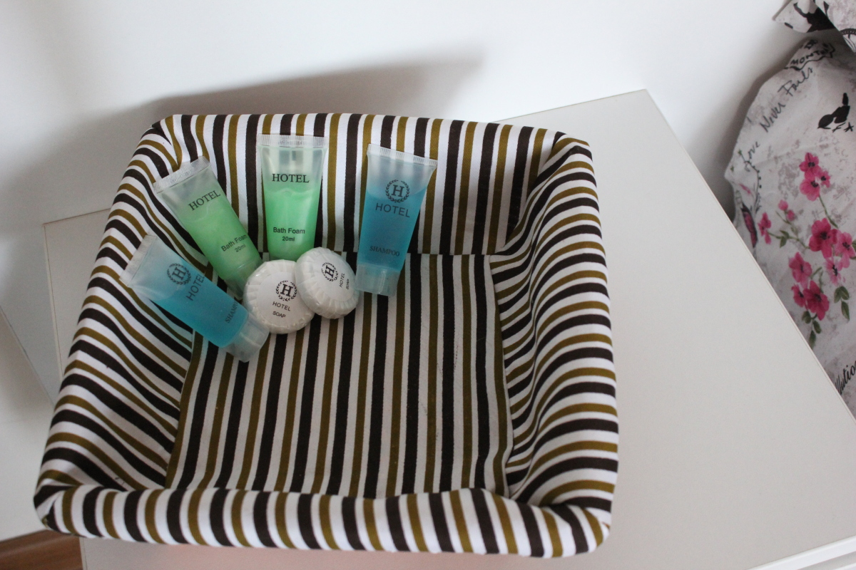 Апартаменты Near the Sea Coast