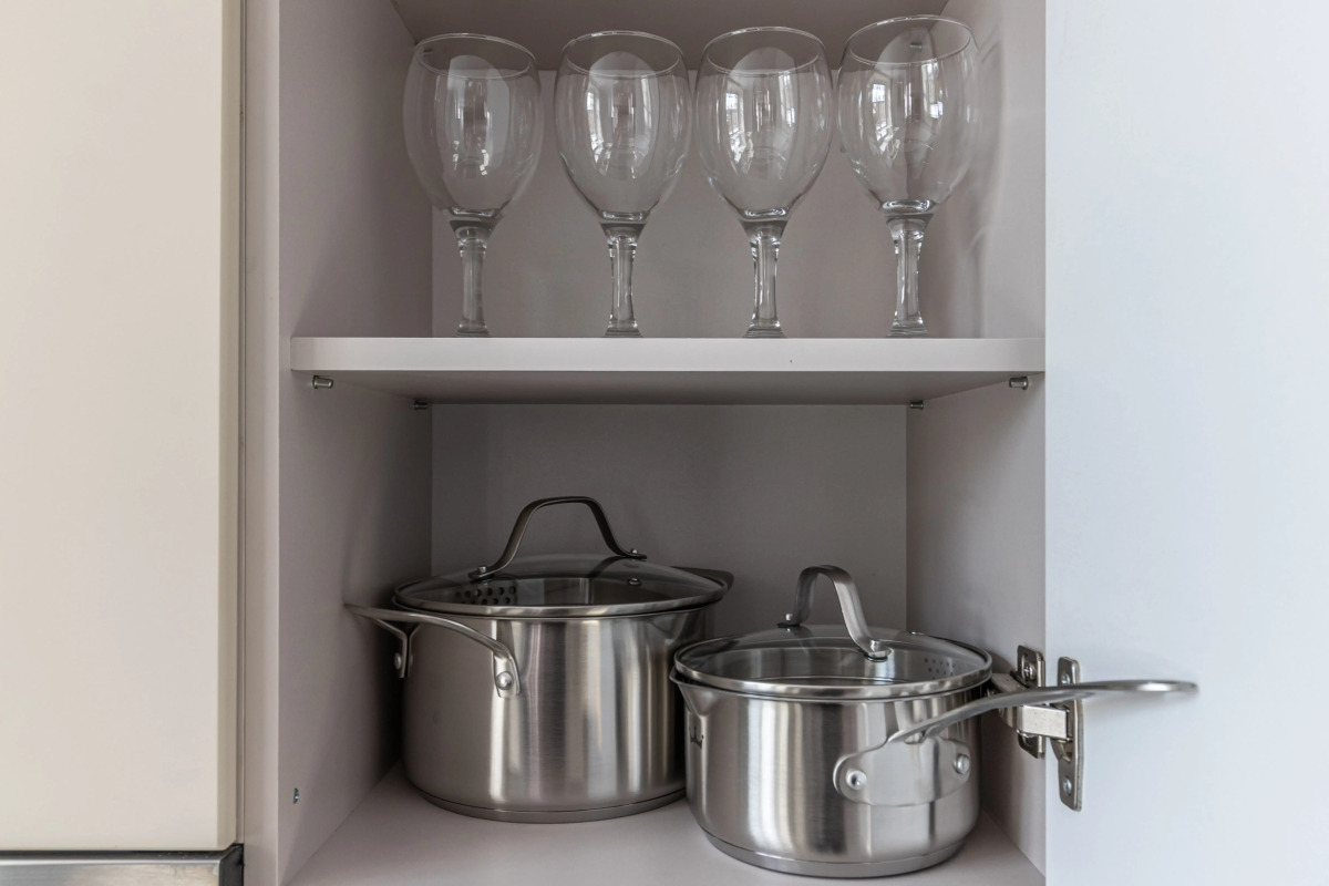 Апартаменты Большая студия для отдыха и восстановления после долгой поездки