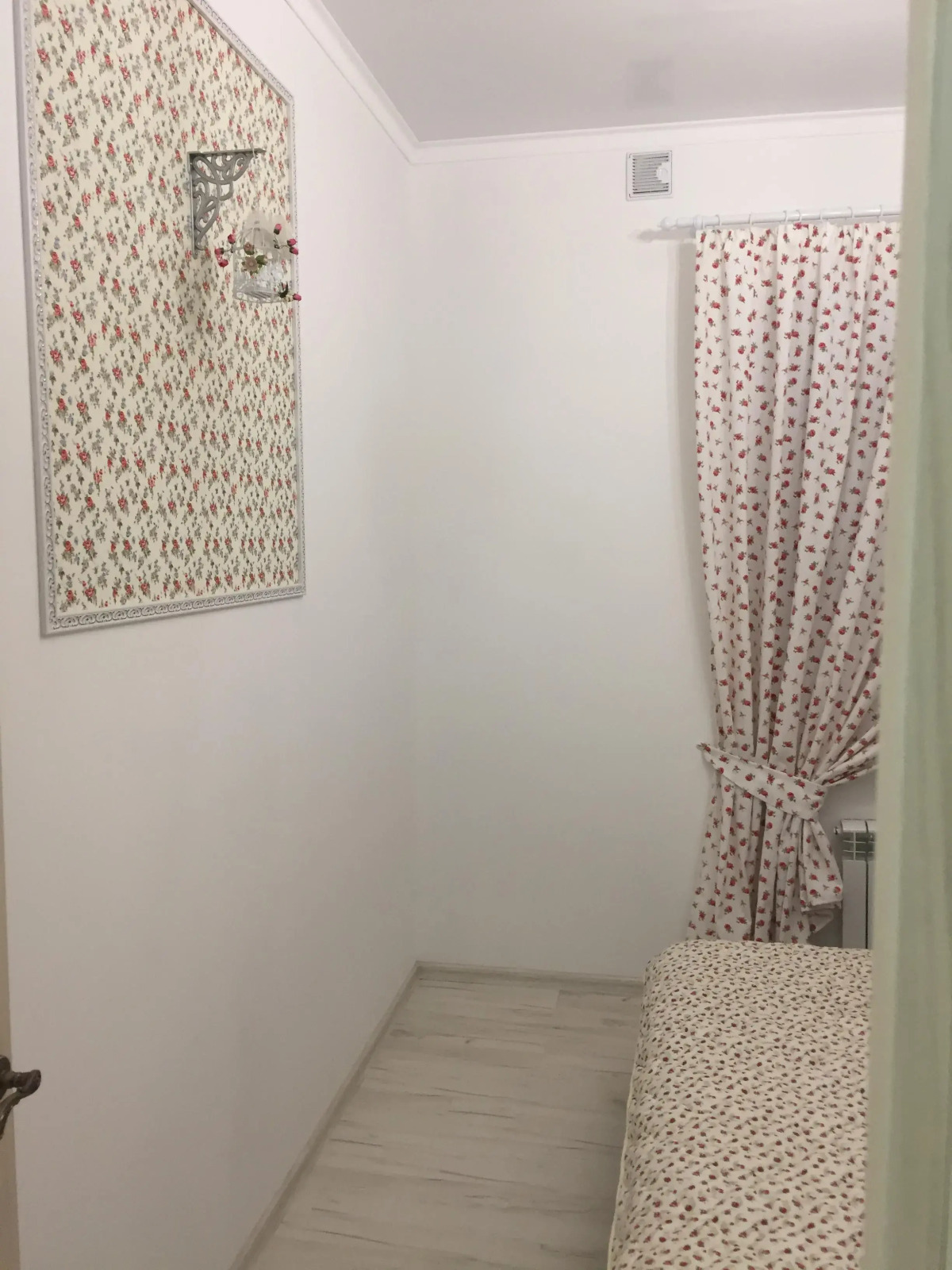 Таунхаус "Мечта"