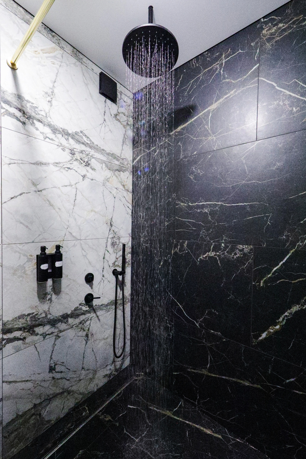 Апартаменты Медуза