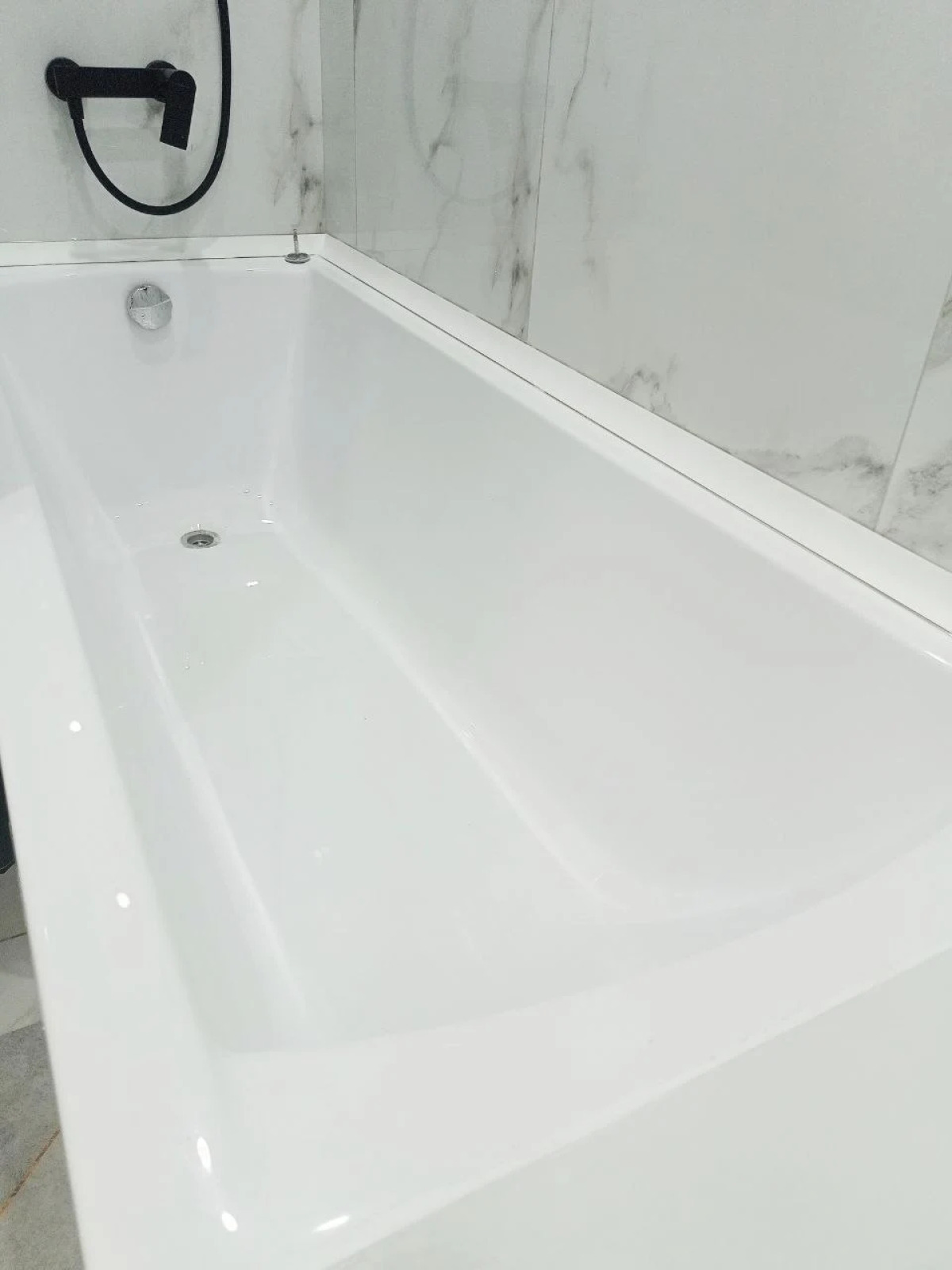 Квартира Эксклюзивная квартира с огромным турецким диваном