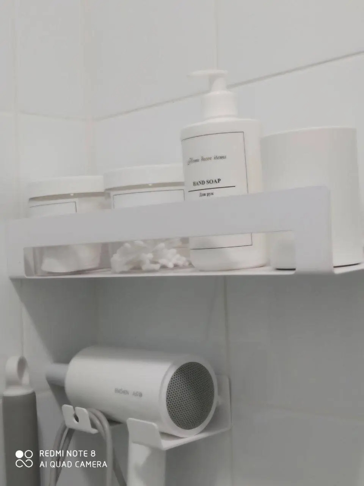 Квартира Студия Сканди в Видном