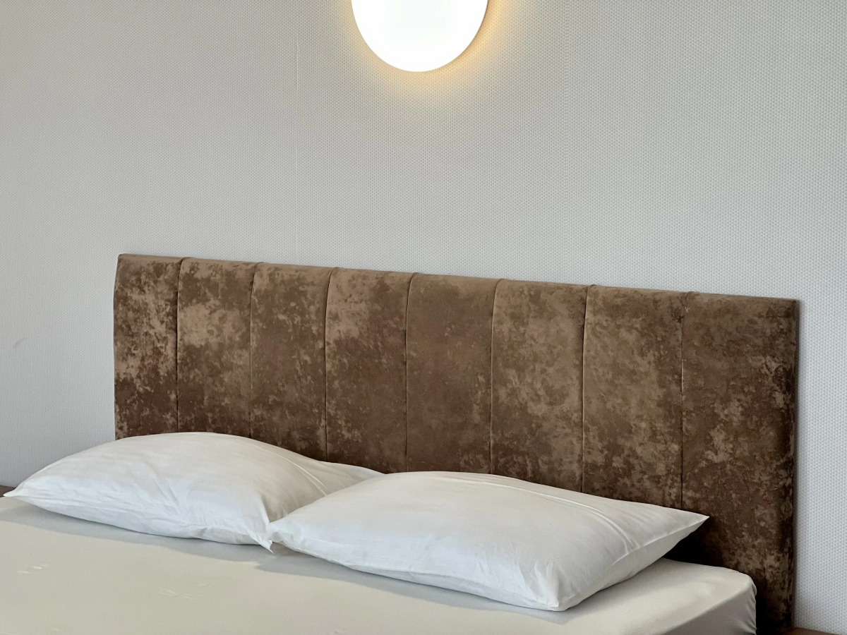 Отель Черноморская Жемчужина