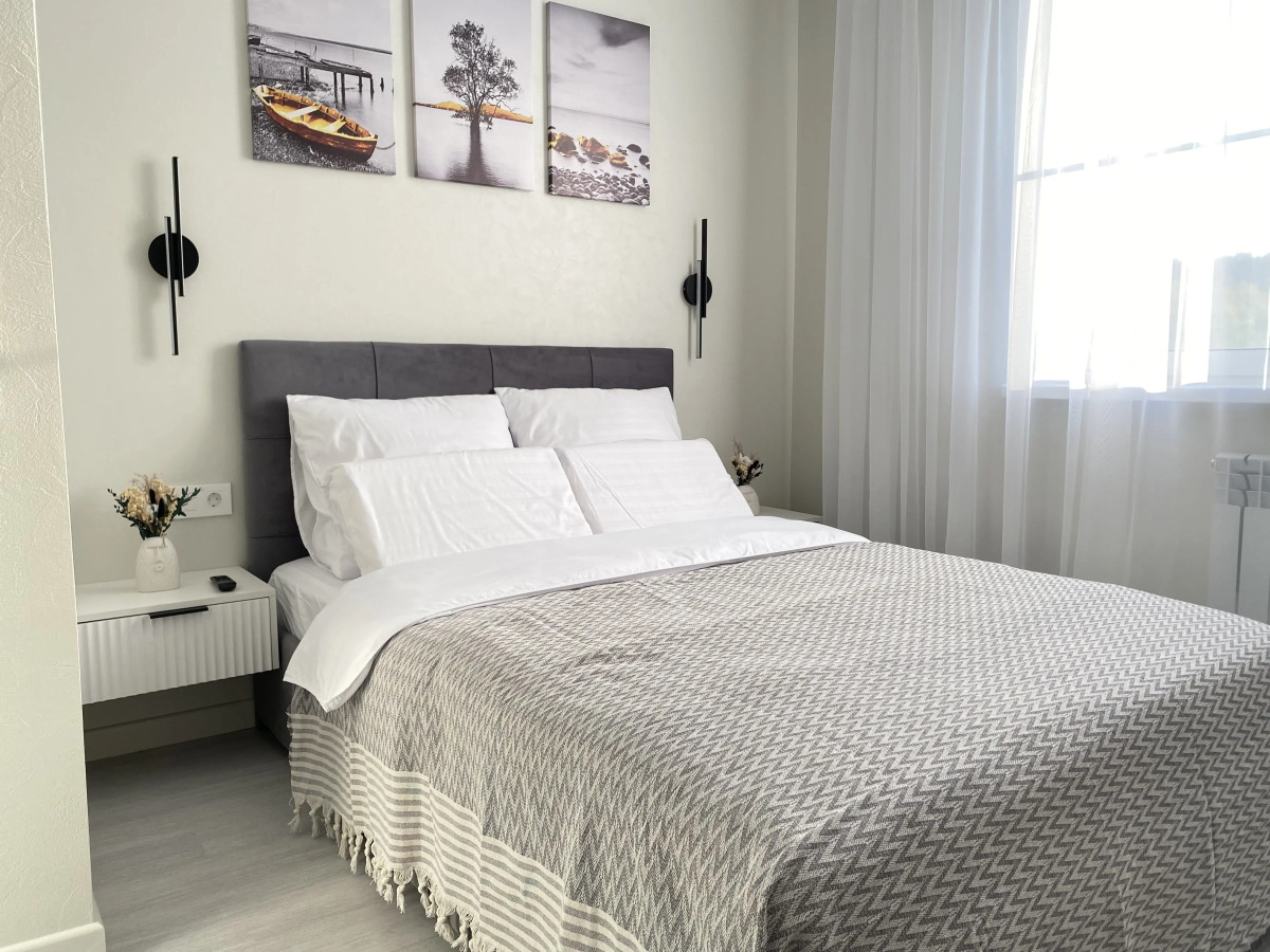 Квартира Уютная Муром