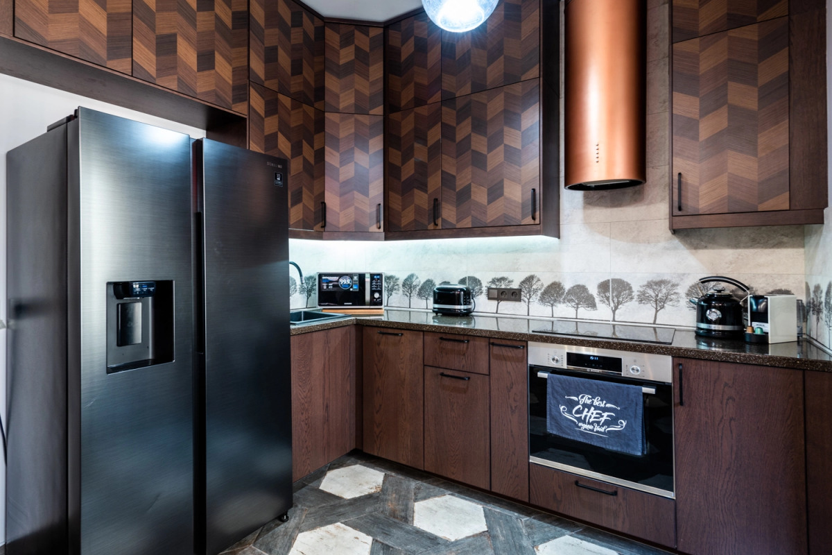 Апартаменты Comfort & Relax Home at Tsarskaya Ploshchad