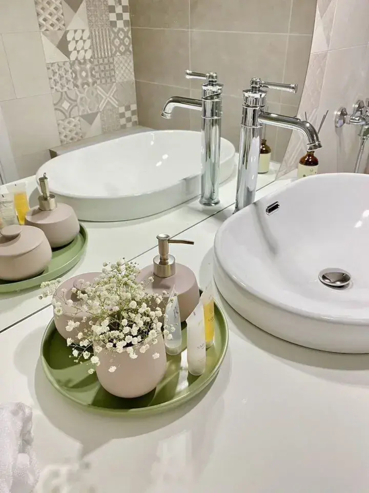 Квартира На Энтузиастов 59 (91)