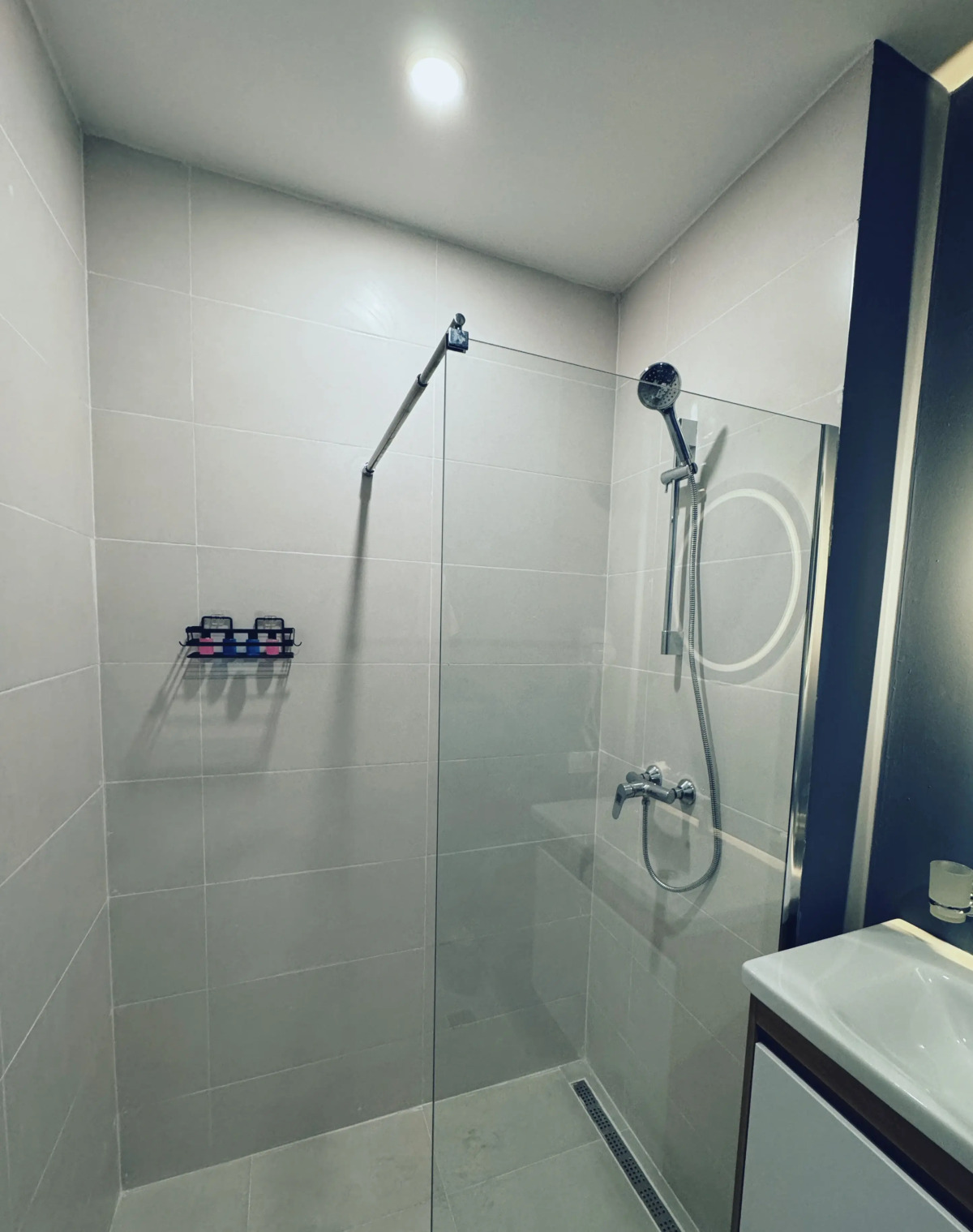 Apartment hotel Gudauri Ski Resort - Four Seasons