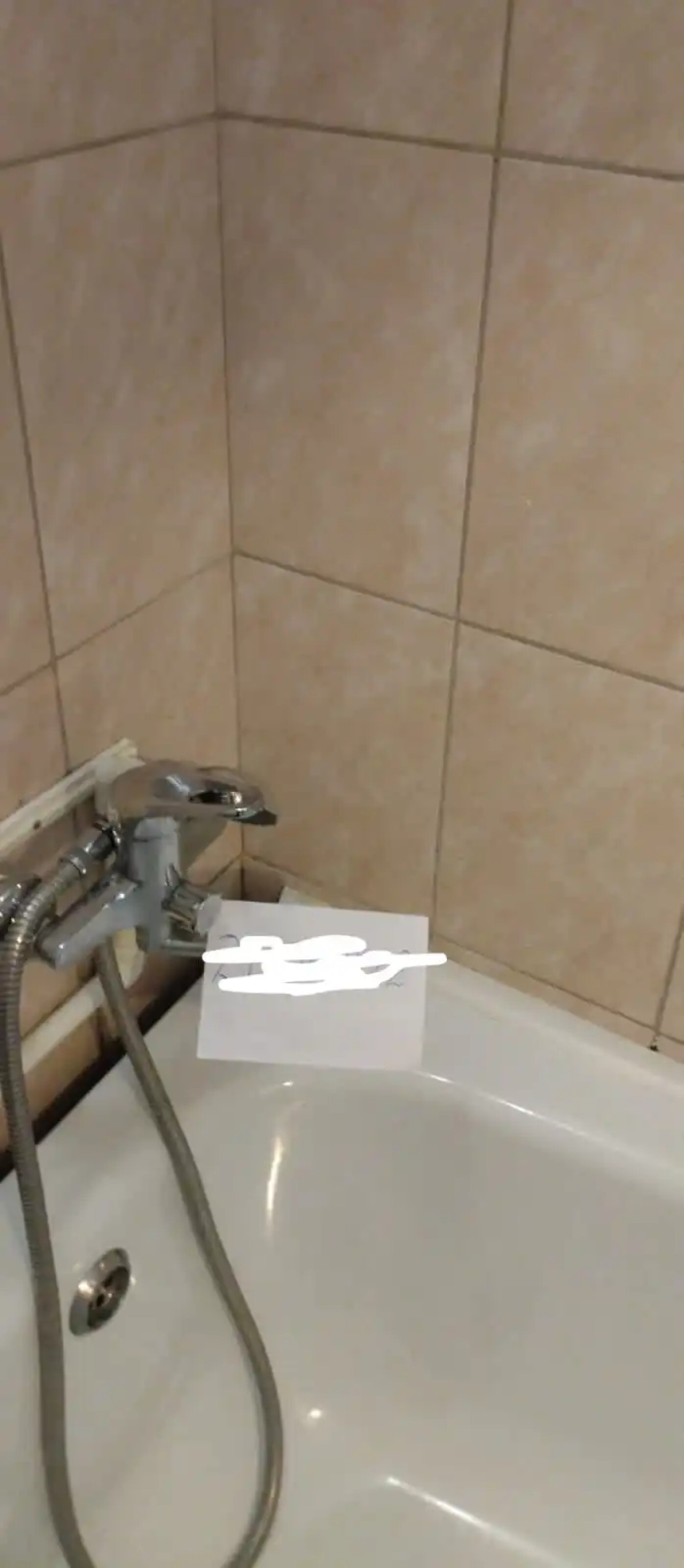 Апартаменты на улице Озерная 3/14