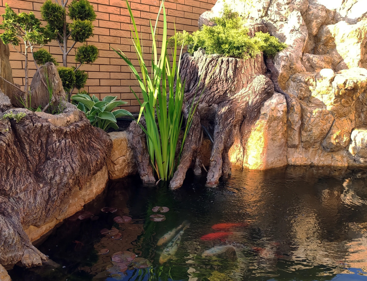 Гостевой дом Софи