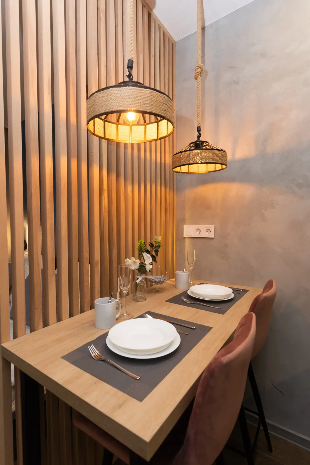 Апартаменты Волоколамка 344/2