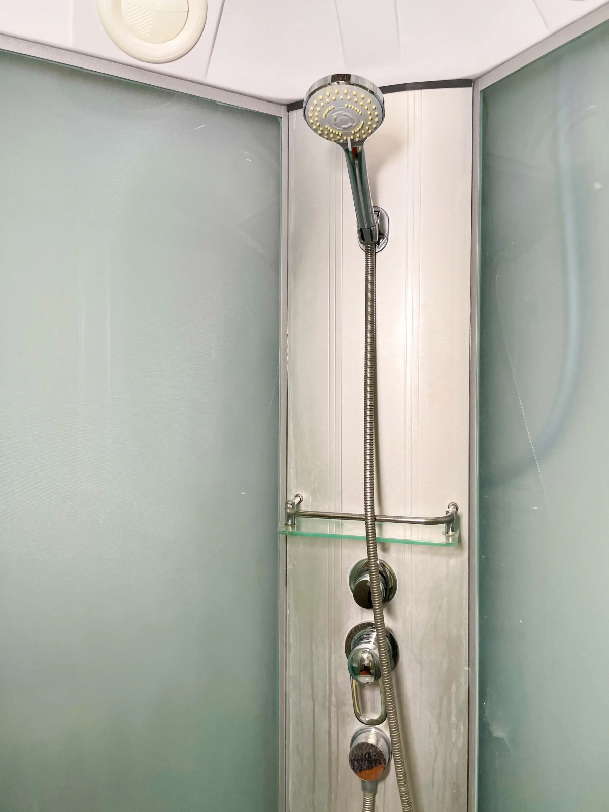 Квартира Московская Романтика