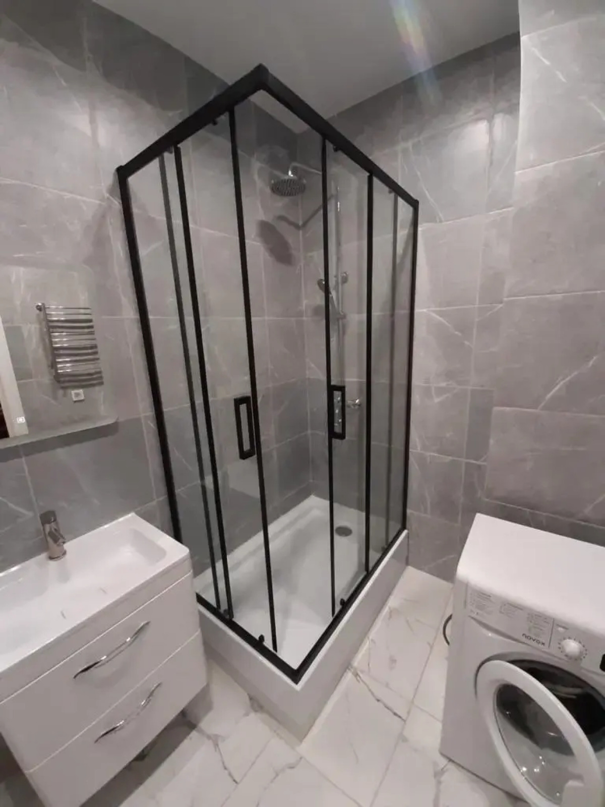 Апартаменты Sity