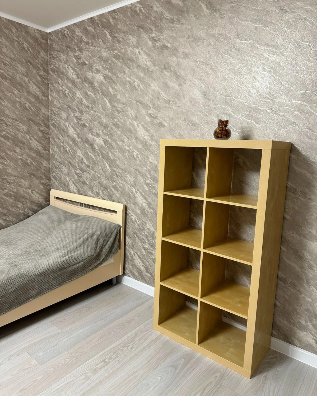 Апартаменты Уютные 2х комнатные недалеко от центра и метро