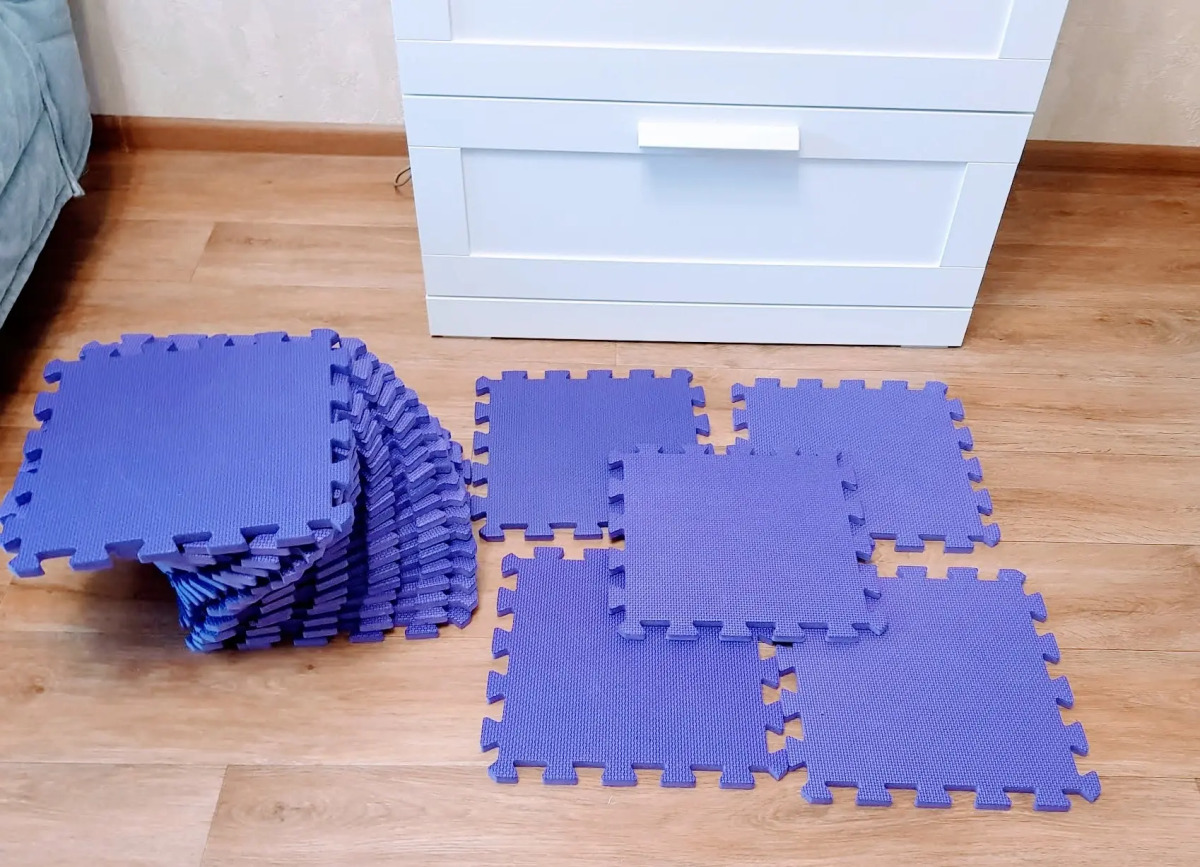 Уютные апартаменты для семей