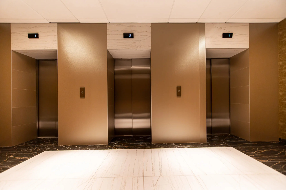 Апартаменты Видовые семейные апаратаменты