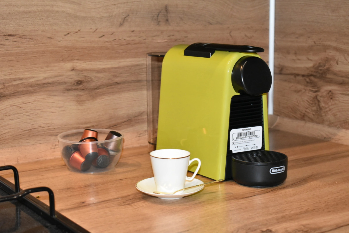 Квартира видовая в Золотом треугольнике Петербурга