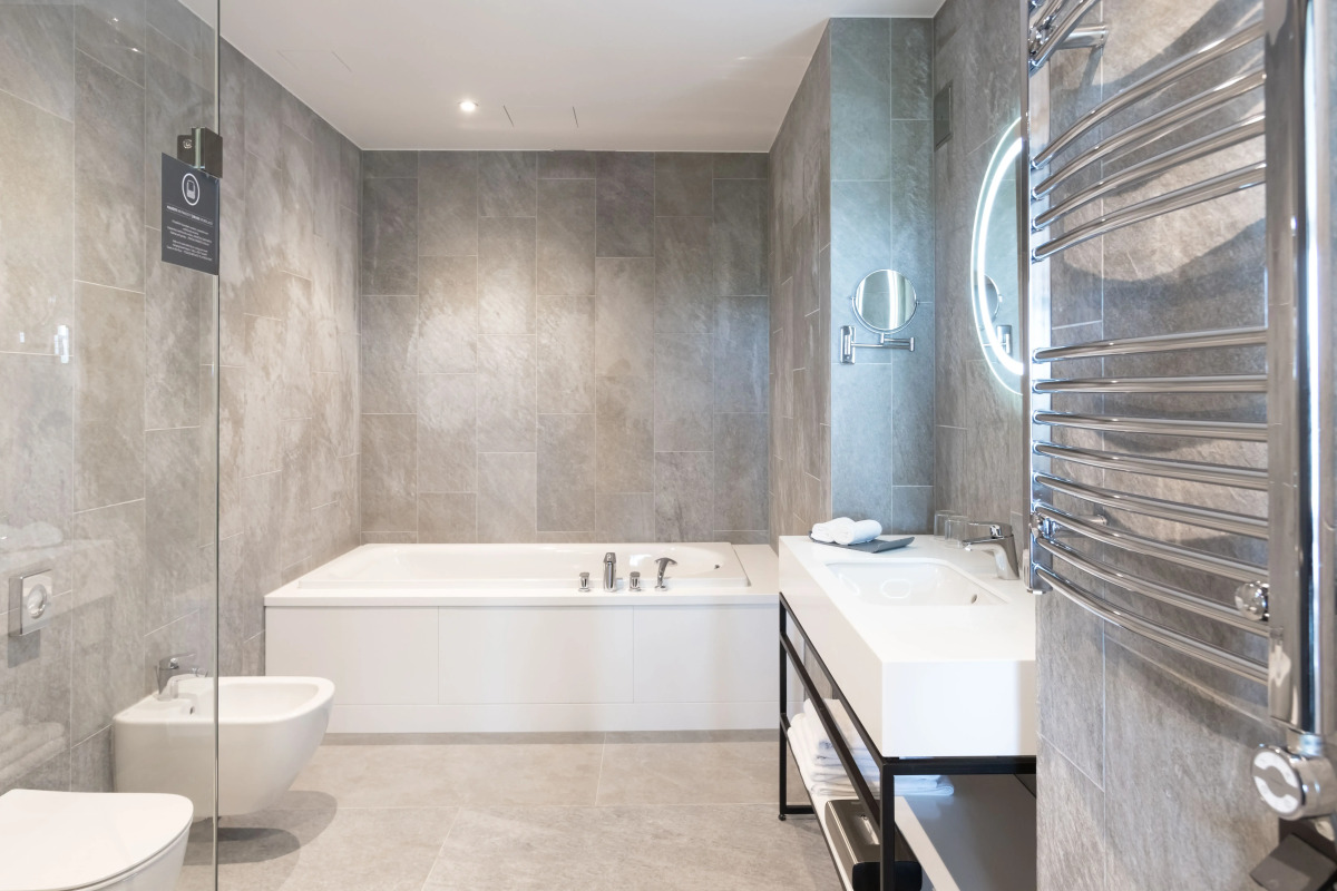 Vilnius Grand Resort