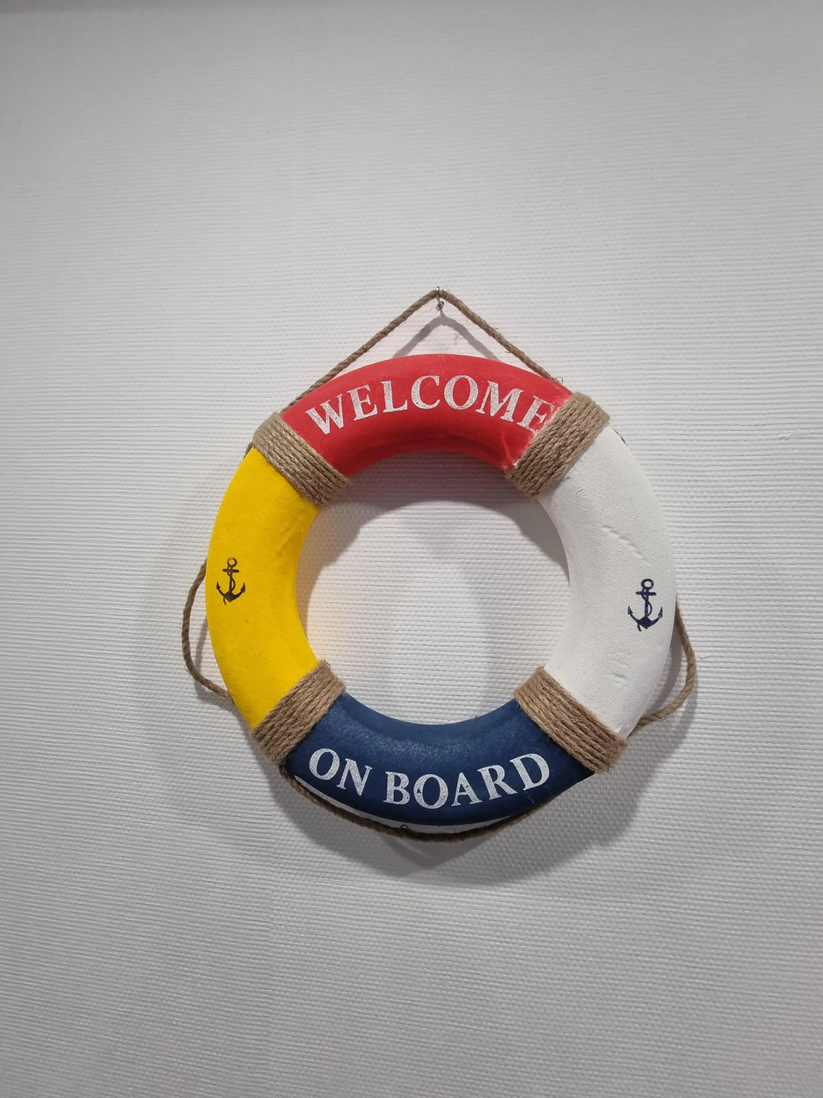 Апартаменты МАЯК