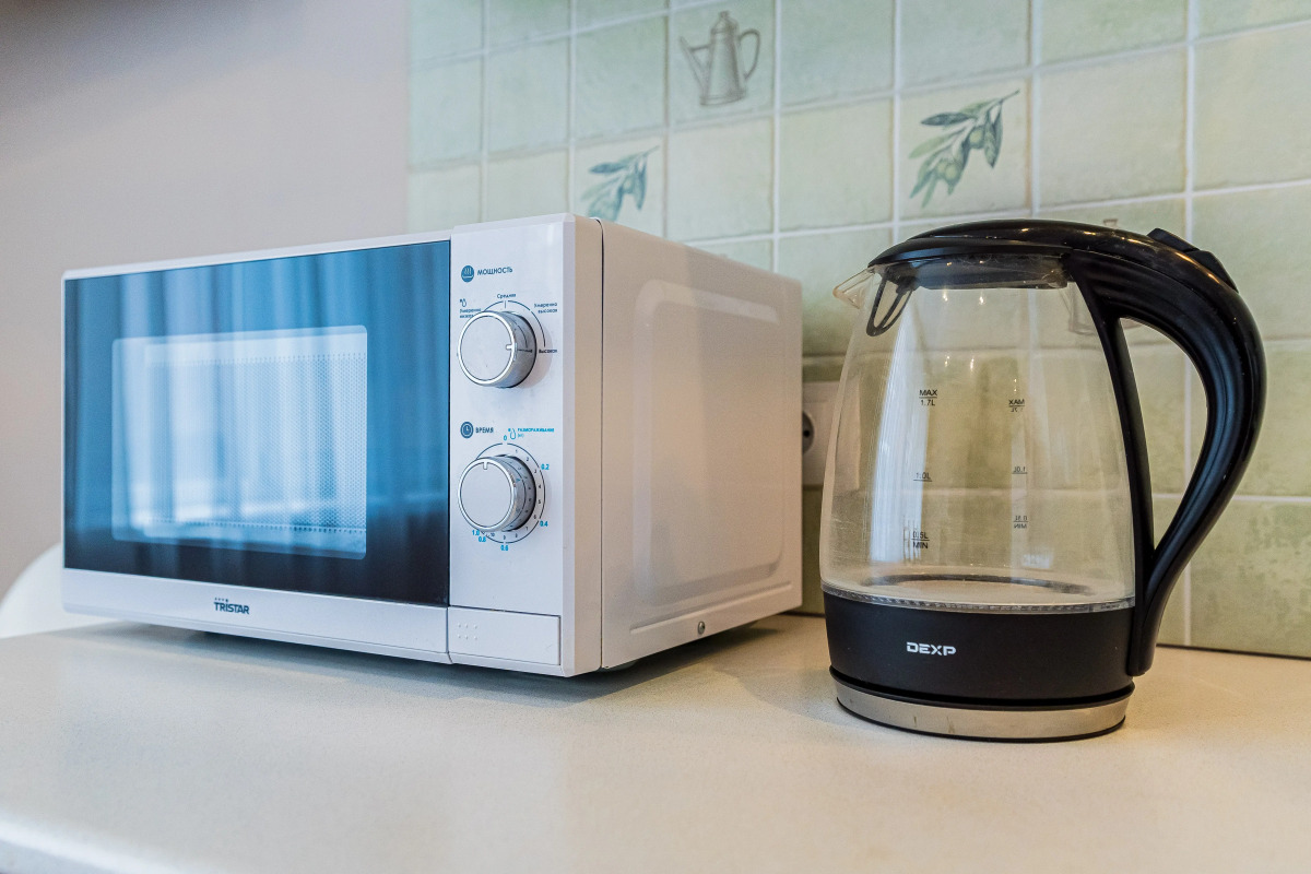 Pionerskiy prospekt 259i Apartments