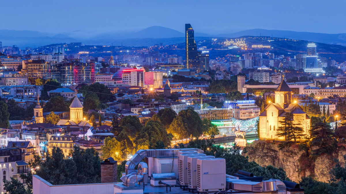 Отель Sole Palace