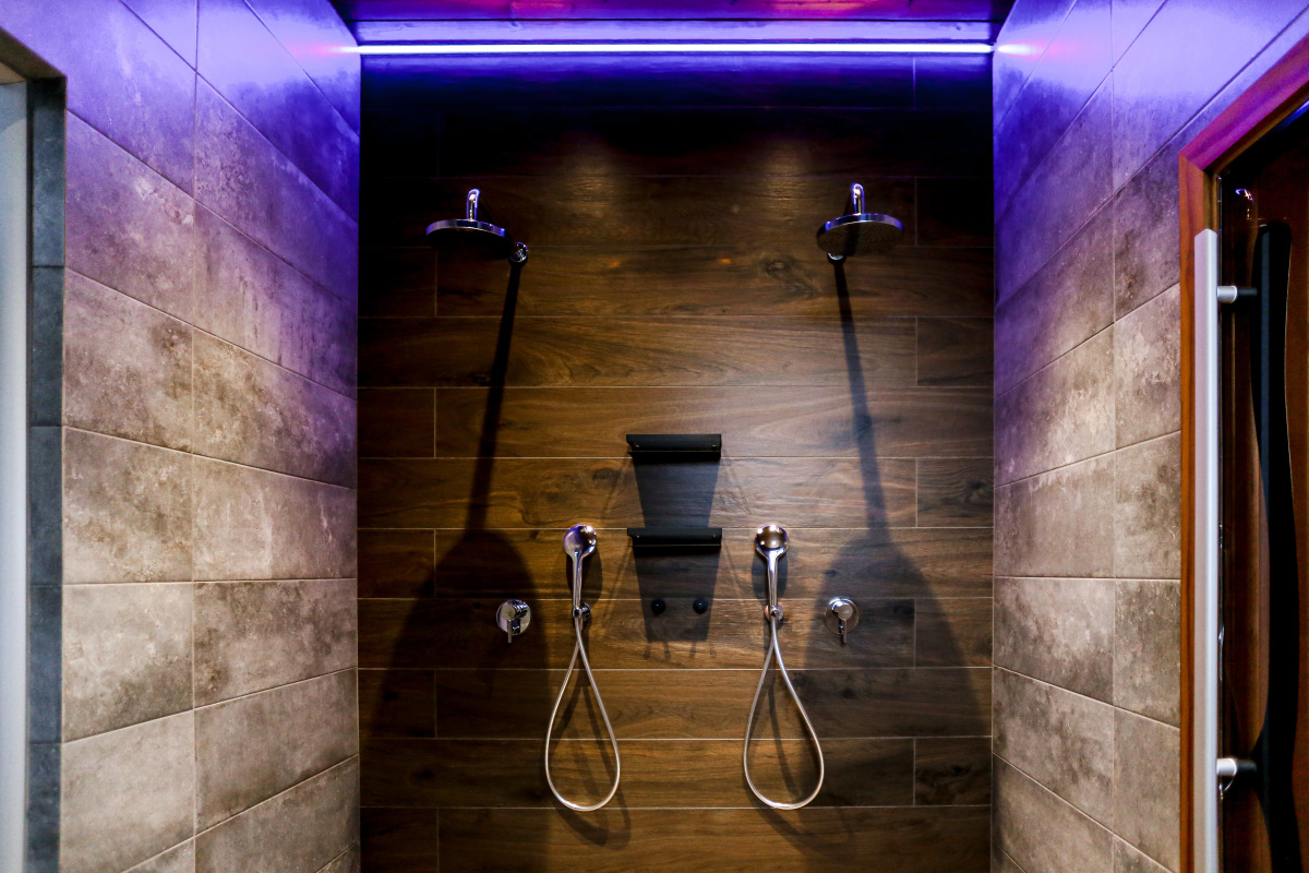 Частный дом Загородный дом Räisälä