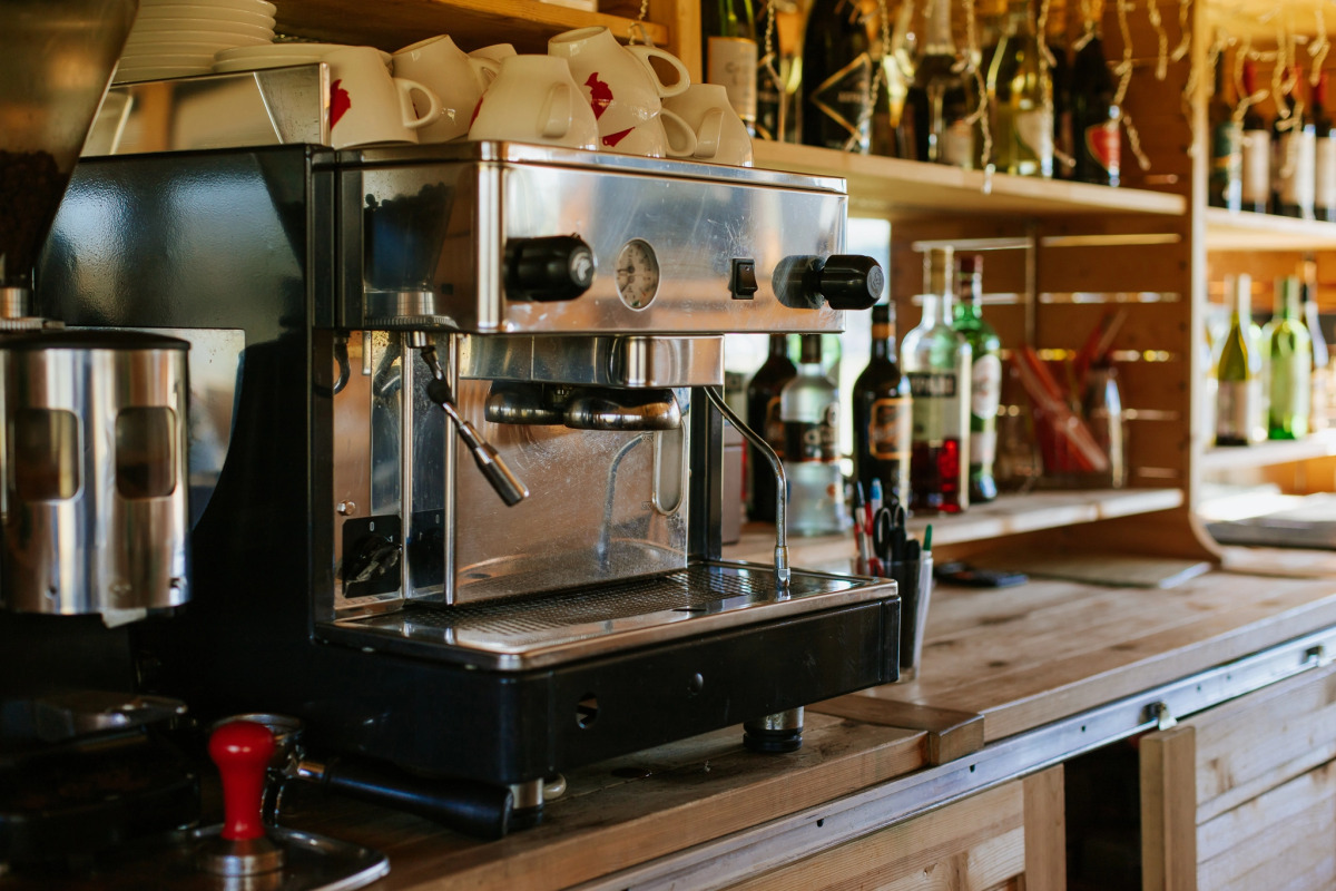 База отдыха Агротуристический комплекс Эль Ранчо