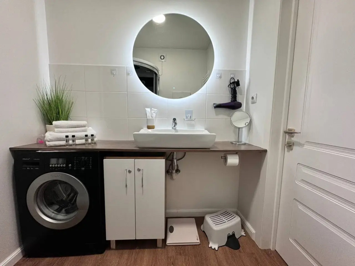 Апартаменты 39kvartir на Мосина 10