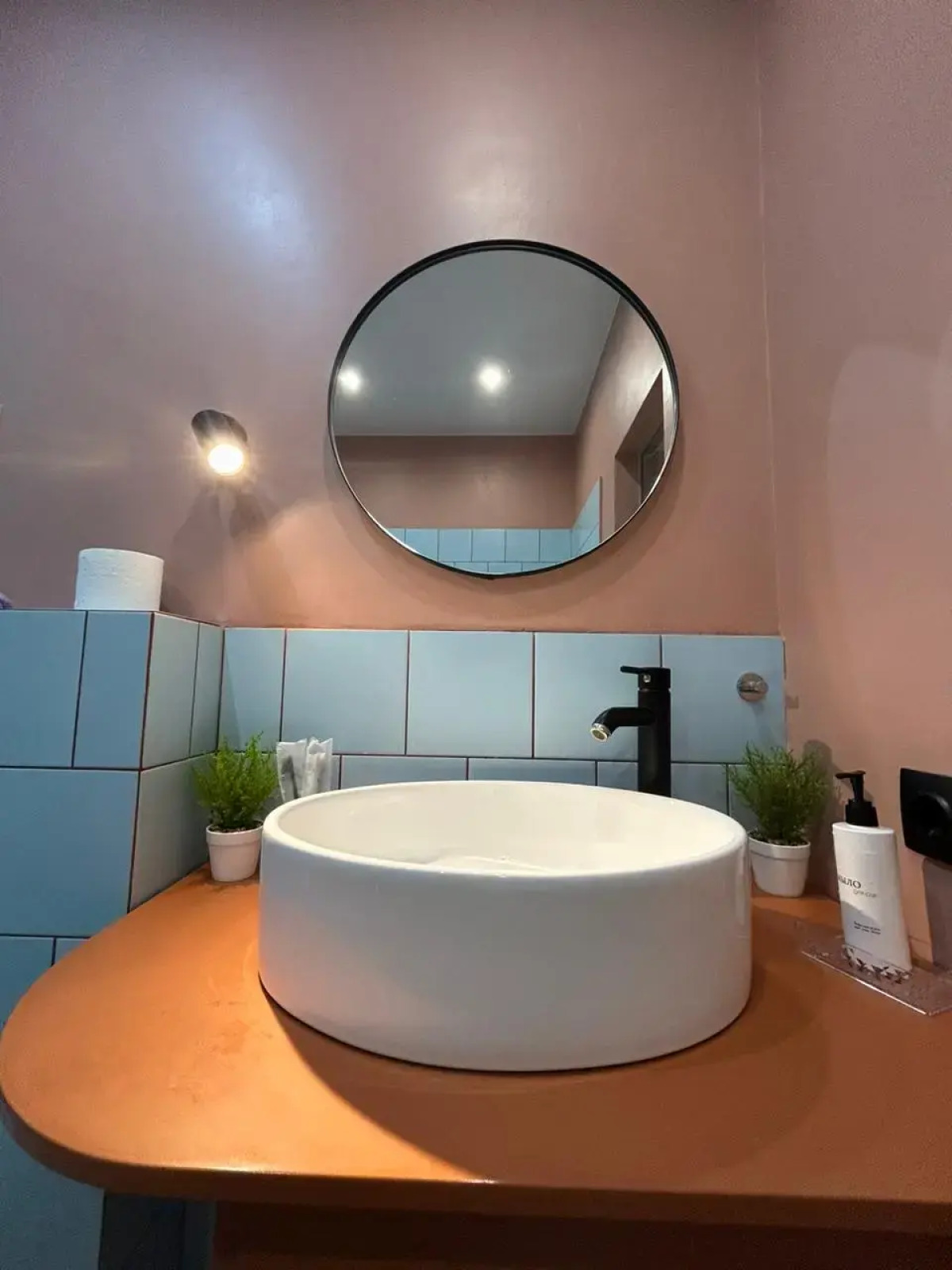 Апартаменты Авион Чехов