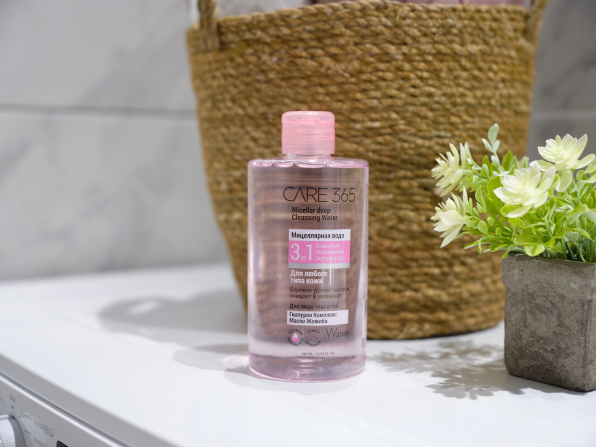 Апартаменты Sunrise Studio