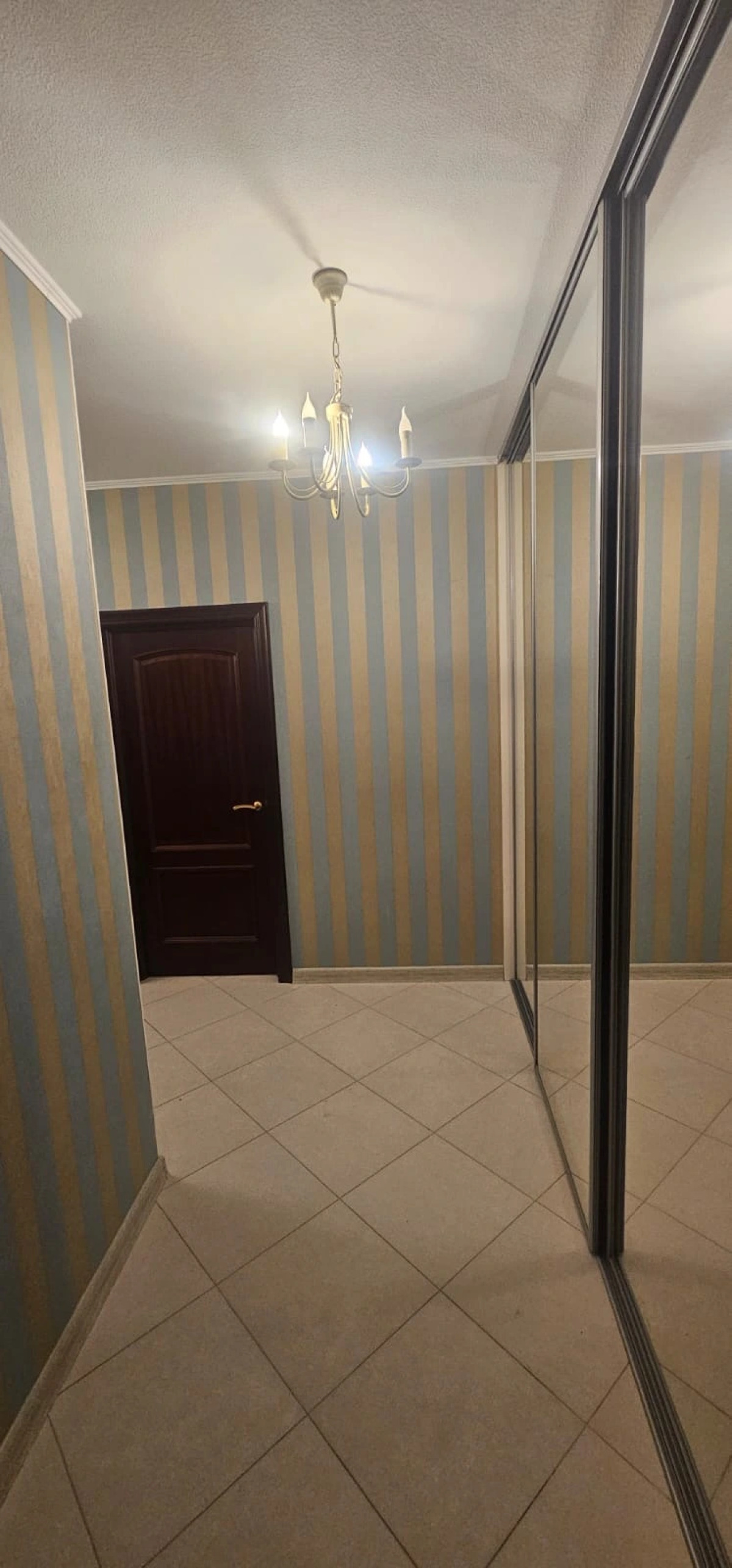 Квартира Ленина, 146, г. Волжский