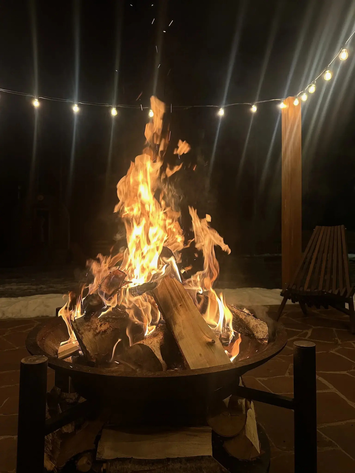 Гостевой дом Шишки