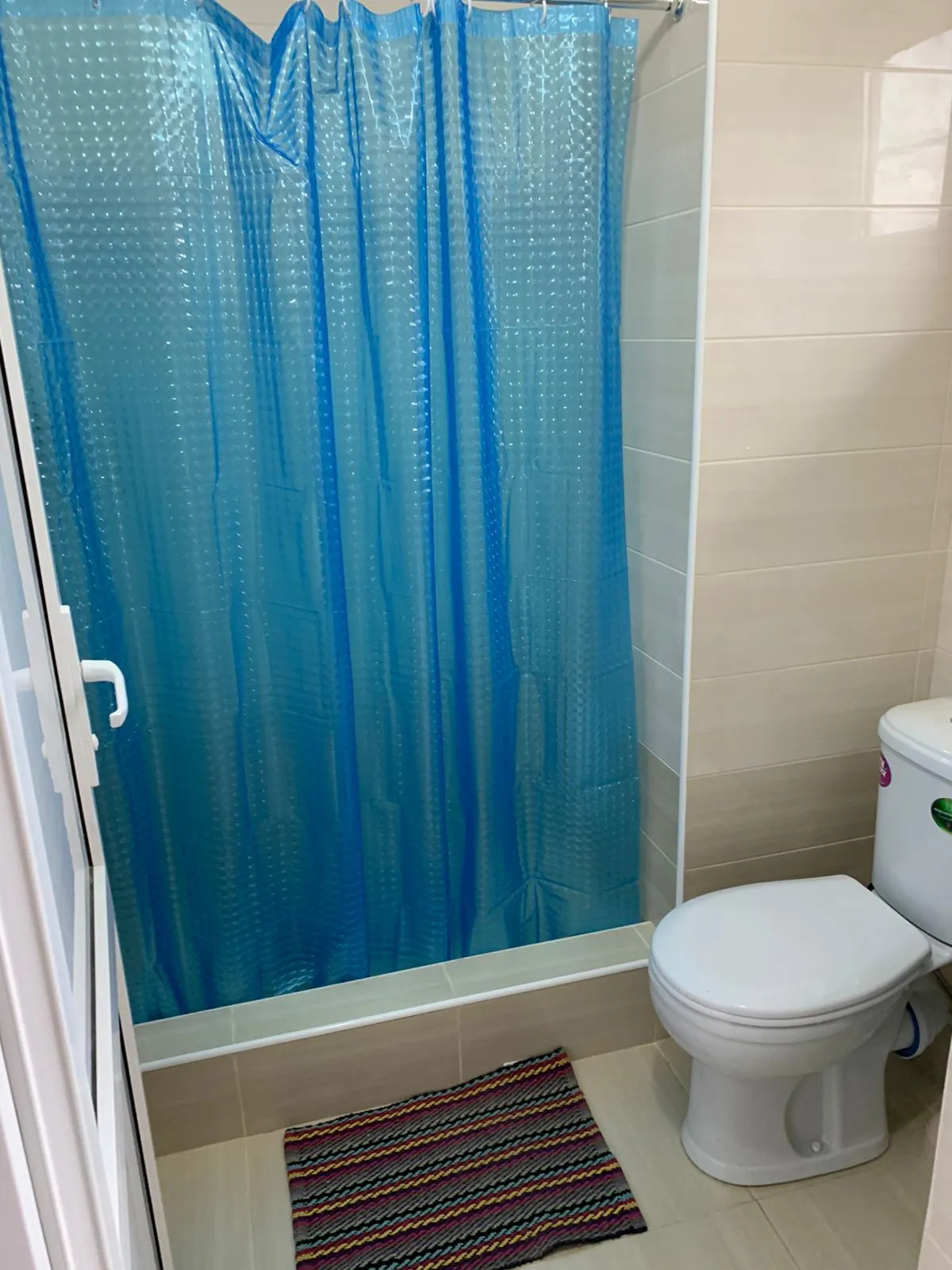 Гостевой Дом Меркурий