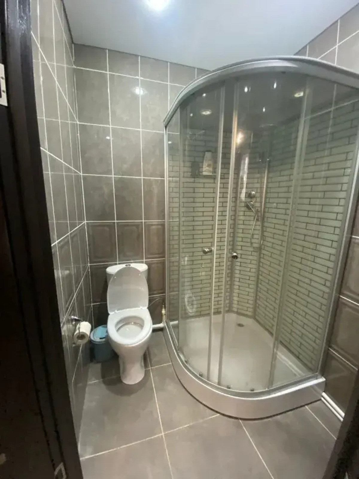 Квартира на Ул Коломийцева 139