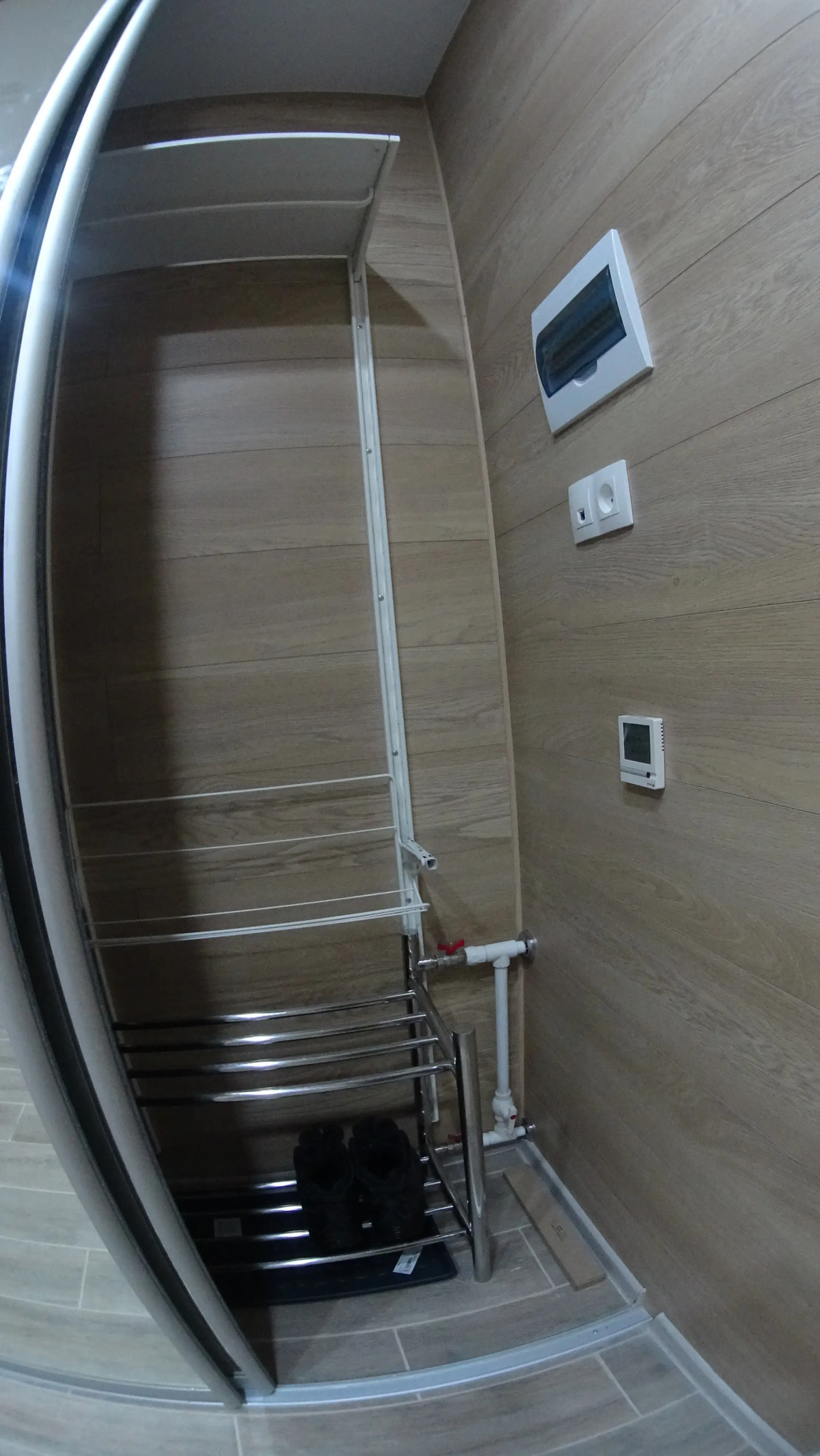 Апартаменты Улучшенные на Олимпийская 79