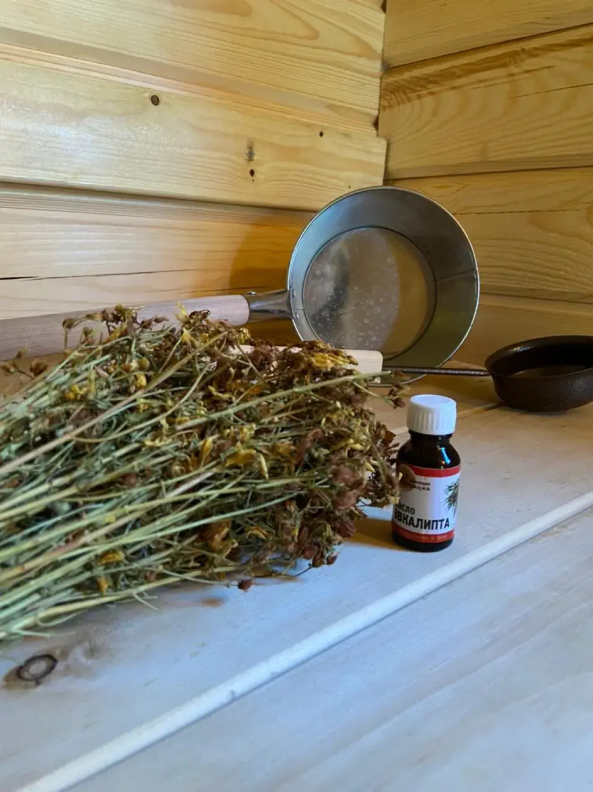 Гостевой Дом PANORAMA ALTAI