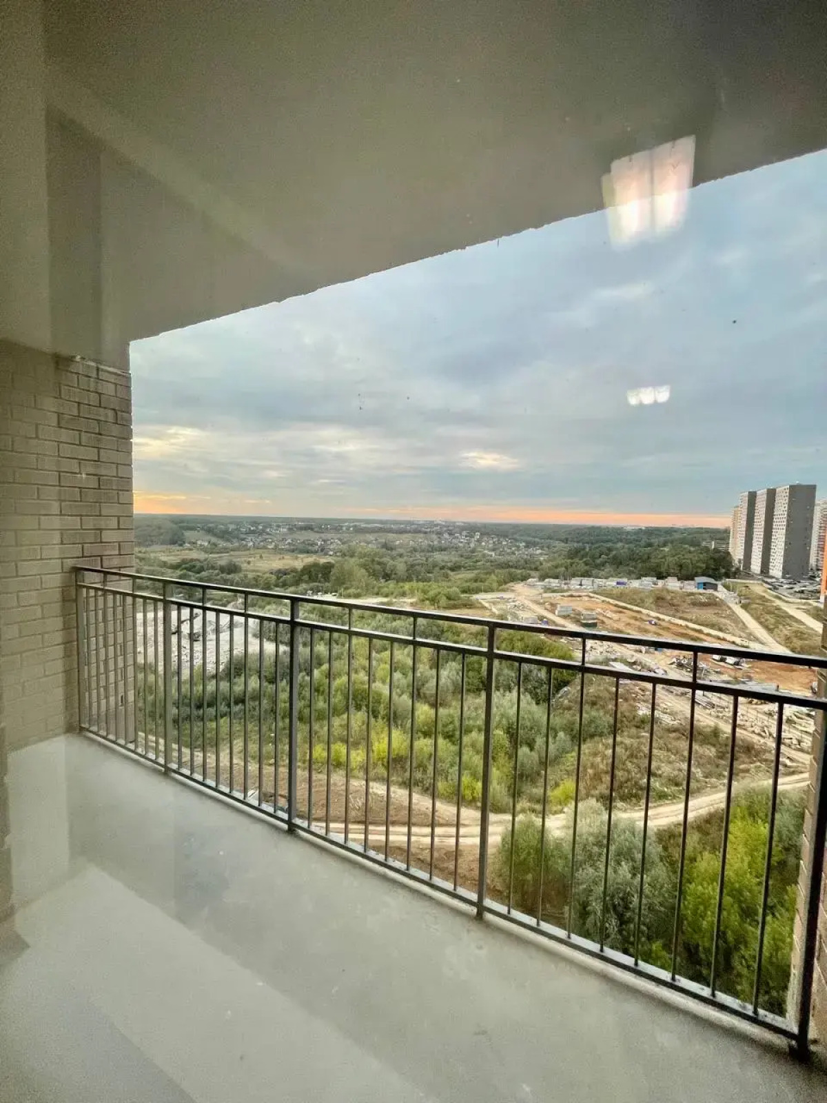 Квартира Flat for You