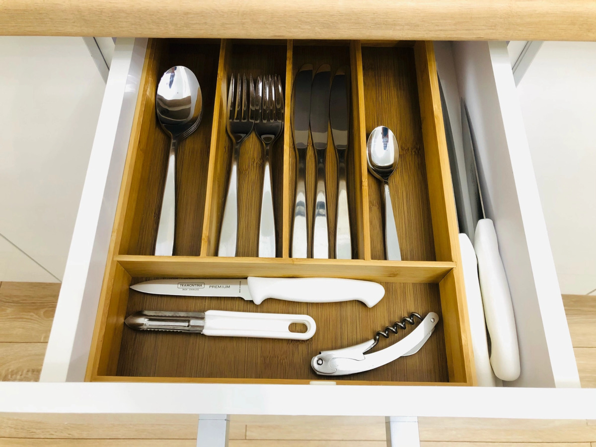 Апартаменты Art House