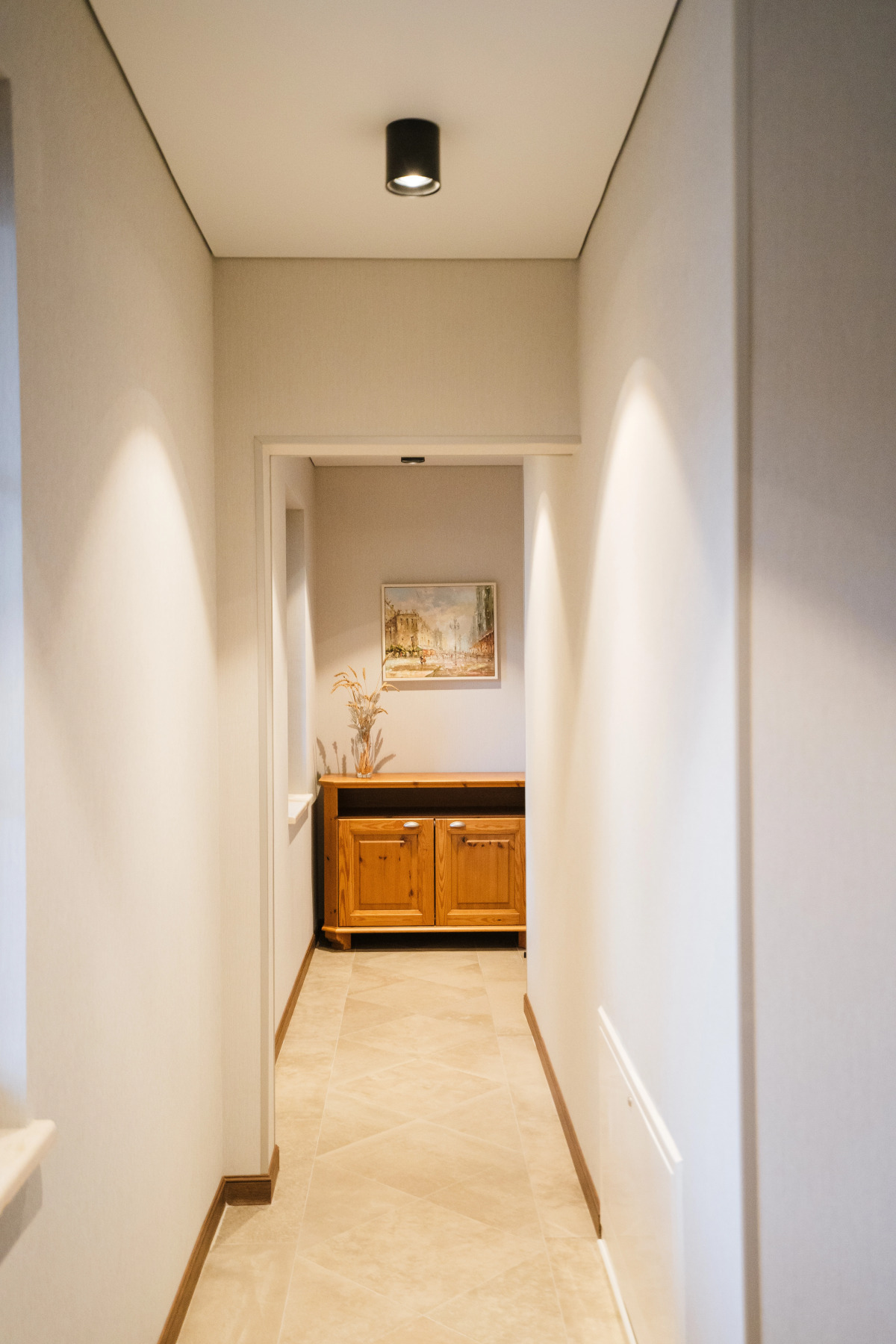 Апартаменты Красная Поляна