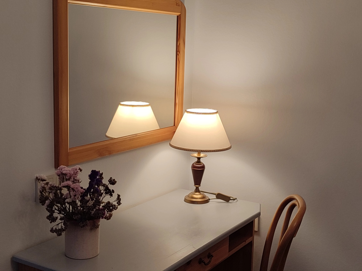 Апартаменты Мариинка