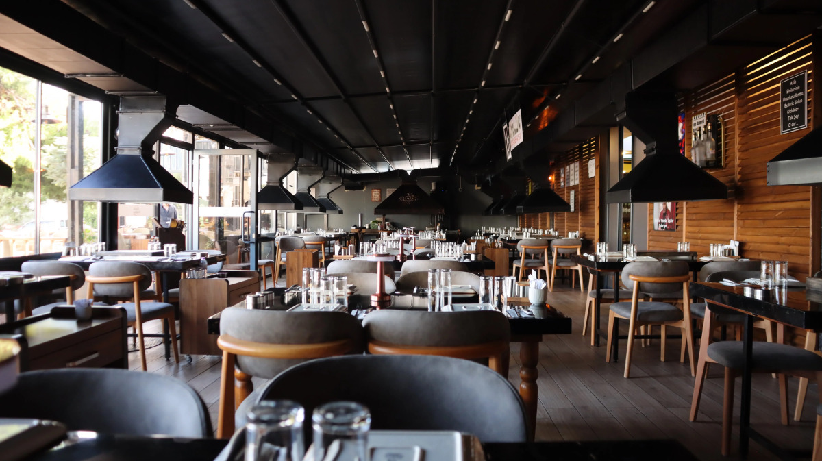 Отель Zeynel Konyaalti