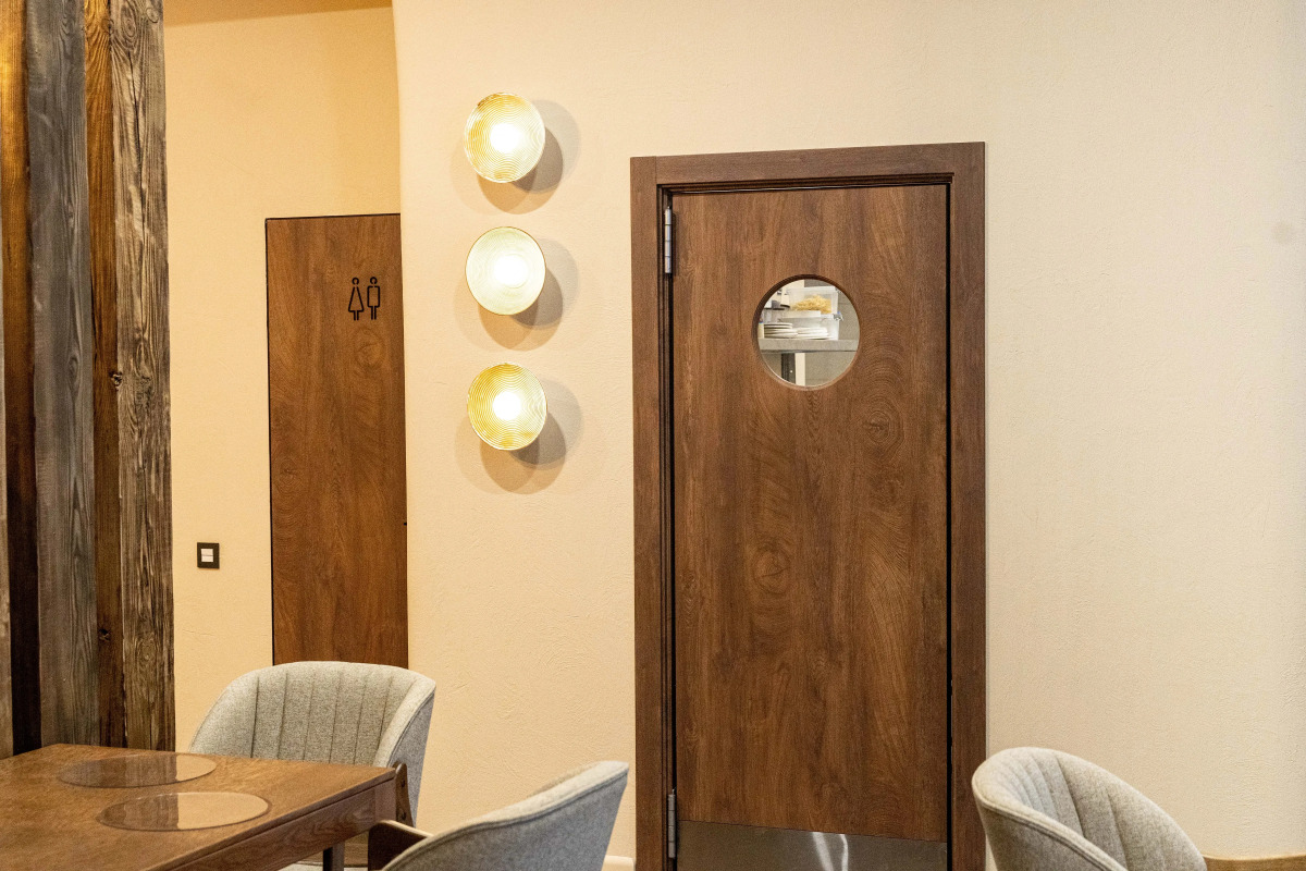 Element Приэльбрусье