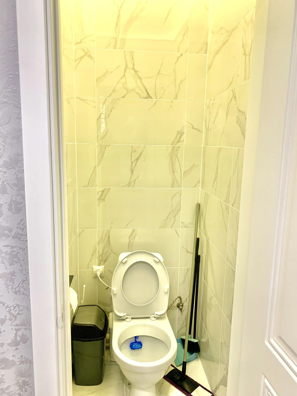 Апартаменты у Парка