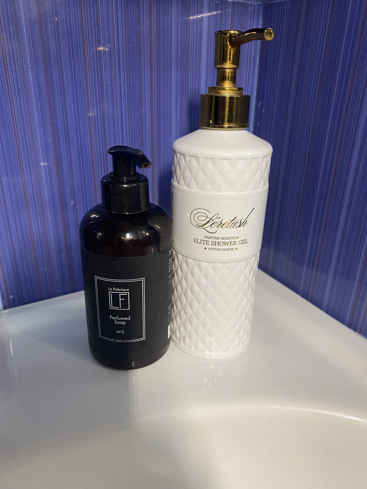 Квартира в Центре Города Шахты