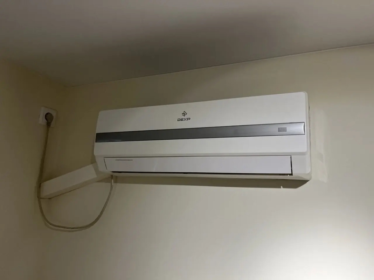 Апартаменты с отдельным входом Neoclassic