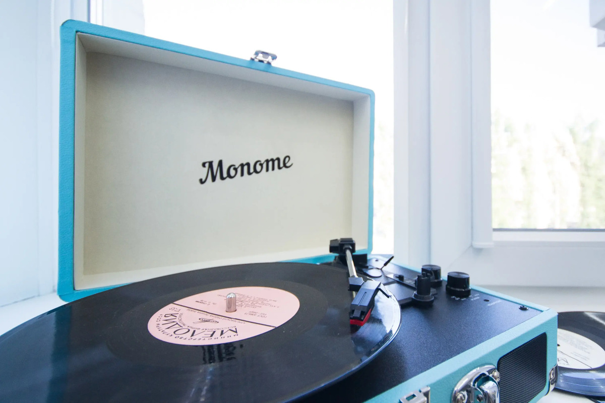 Квартира в Стиле Ван Гога Уют и Вдохновение