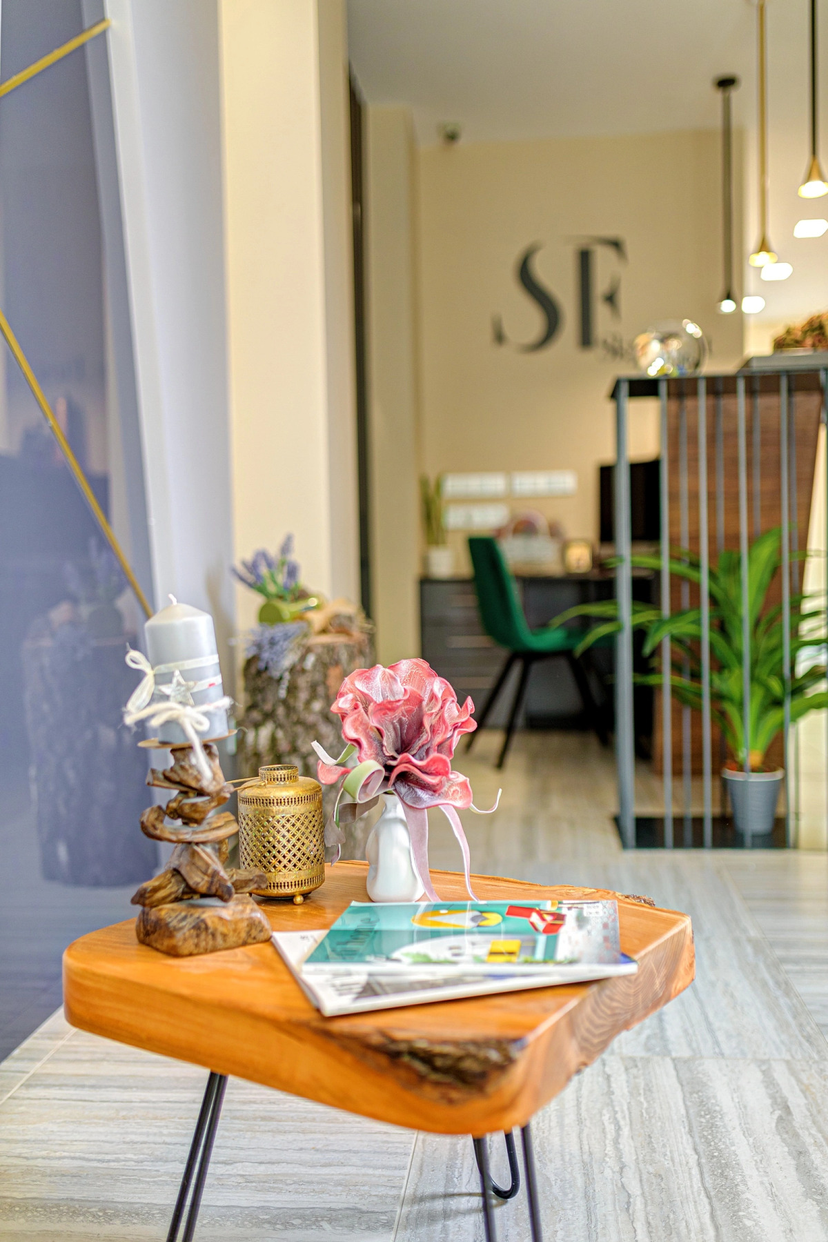 Гостевой Дом SkyFirst_Gelendzhik