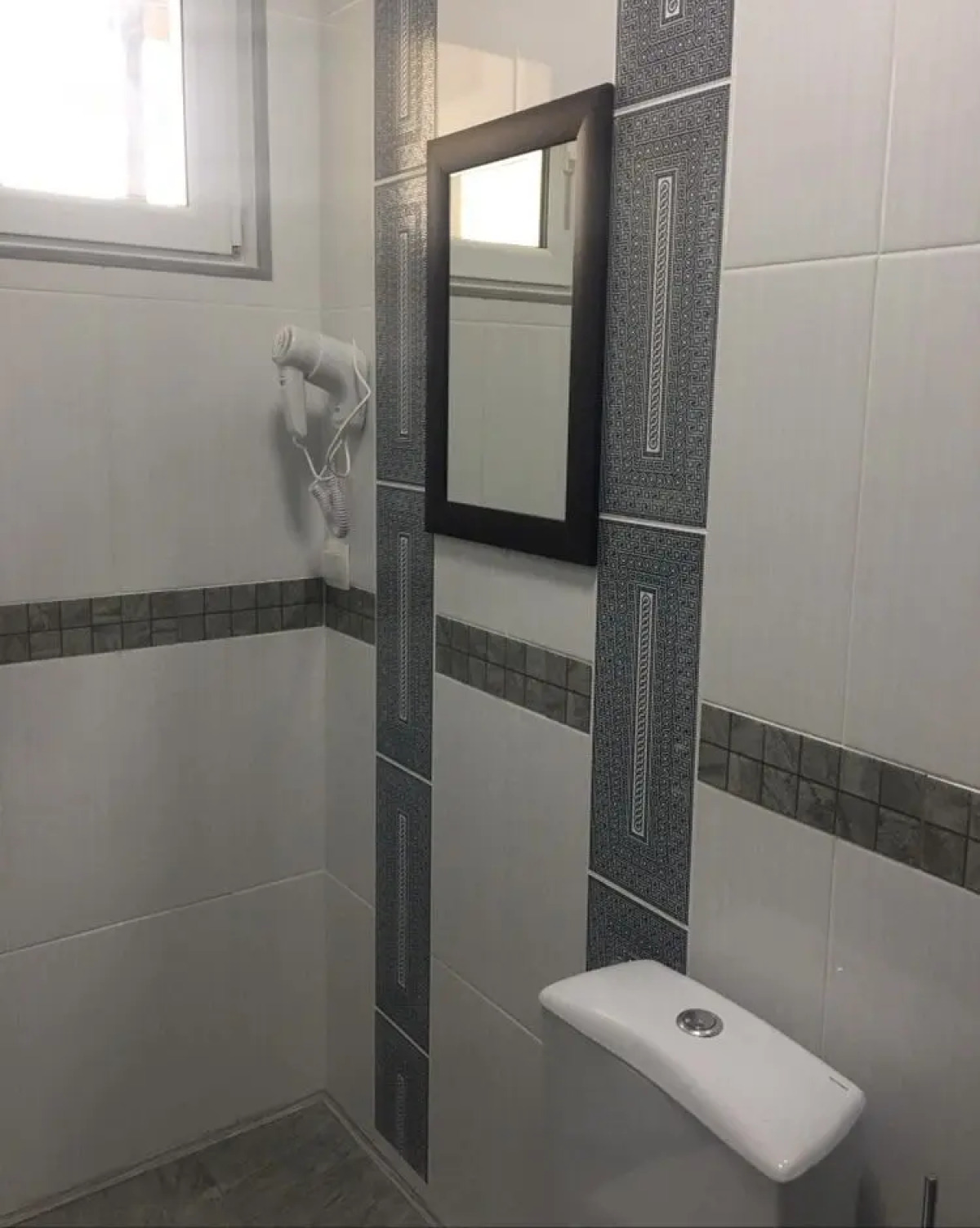 Гостевой дом Релакс